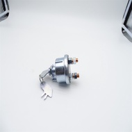 CAT Excavator Parts Ignition Switch 7N-0718 Ignition Starter Switch E200 E320B E320C E320D2 E330B E3