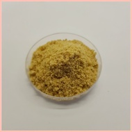 ⋲ Pure Rice Bran Darak D1 - (1kg)