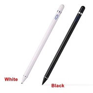 Stylus Pen Huawei Matepad T10/T10S Spen Pencil Fine Original and Trusted