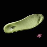 LOTTO LOTTO Unisex Memory FOAM Rebound Insole Memory FOAM Machine Washable Dry
