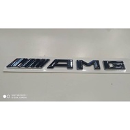 Mercedes Benz AMG Emblem logo | Mercedes AMG Emblem Logo | AMG Emblem logo