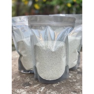 Algae Killing Powder - Chlorine