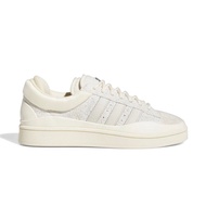 ADIDAS ORIGINALS x BAD BUNNY CAMPUS ‘LIGHT’
