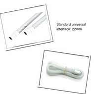CPAP Flexible Tubing Hose Portable CPAP Machines Hoses Compatible with CPAP Machines