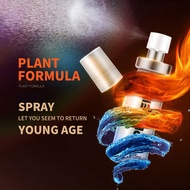 【Versatile】 Male Delay Spray,Peineili Men Delay 60 Minutes Long,prevent Premature , Enlargement Erec