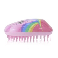 Tangle Teezer The Original 迷你順髮梳 - # Rainbow the Unicorn 1pc