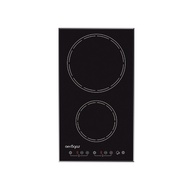 Aerogaz AZ-3628IC 30cm Induction Hob