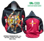 Jaket Hoodie Anak Laki Laki Sweater Hoodie Anak Anak Jaket Anak Laki Laki Sweater Anak Laki Laki Jak