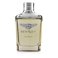 Bentley 賓利  無限奔放淡香水噴霧 100ml/3.4oz