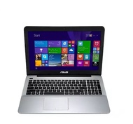 LAPTOP ASUS A456U INTEL CORE I5