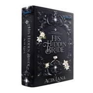 HIS HIDDEN BRIDE OLEH ACIK LANA