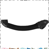 Intake Hose A2710941282 2710941282 Air Intake Pipe Intake Hose Air Filter for - E-Class W211 T-Model