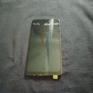 oppo a1k / realme c2 lcd