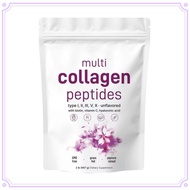 collagen Collagen peptide powder Collagen peptide powder