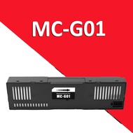 Canon GX6070 / GX7070 Printer for MC-G01 Maintenance Cartridge