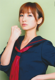 Top Authentic and Fake Academy Road Must Add Japanese Style Spring Summer Campus Fashion Set School