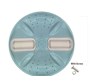 Samsung Washing Machine Pulsator