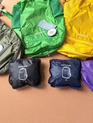 全新日本𝐌𝐨𝐧𝐭𝐛𝐞𝐥𝐥戶外登山雙肩包15L 𝐌𝐨𝐧𝐭𝐛𝐞𝐥𝐥 backpack 𝐌𝐨𝐧𝐭𝐛𝐞𝐥𝐥 15L Bag  𝐌𝐨𝐧𝐭𝐛𝐞𝐥𝐥 bag 𝐌𝐨𝐧𝐭𝐛𝐞𝐥𝐥書包 𝐌𝐨𝐧𝐭𝐛𝐞𝐥𝐥背包 𝐌𝐨𝐧𝐭𝐛𝐞