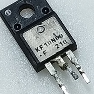 Mosfet KF10N60
