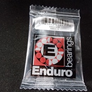 Bearing Enduro 6803 LLB ABEC 3