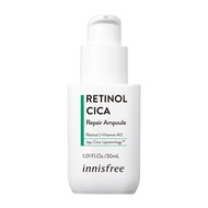 INNISFREE A醇淨膚超修護安瓶  30ml  1瓶