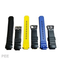 authentic watch ◆▩() Original Casio G-shock AW-590 AW-591 G-7700 Replacement Watch Band.