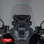MOYUMO | Invisible Protective Film TPU