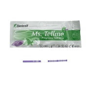 Pregnancy Test Kit / Test Strip Local Stock
