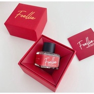Price Korea Foellie Violet Private Part Perfume