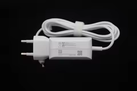 For Samsung 19V 2.37A 45W 3.0*1.1mm Laptop AC Adapter charger NP900X3L 900X3N 900X5 900X4 W16-045N4A