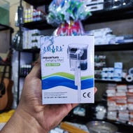 AMARA AA 700H MINI HANG ON HANGING FILTER 250LPH 3W
