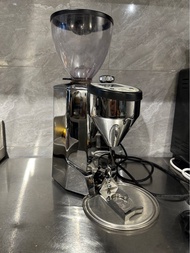 Rocket coffee machine Espresso Conti Valerio Fausto User Manual 咖啡機