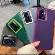 Oppo A57 4G / A77S / A57S Case Softcase IMD HOLOGRAM PLATE Case Casing Hp Oppo A57 4G / A77S / A57S