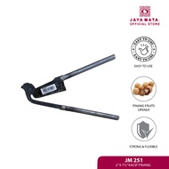 JAYA MATA Kacip Pinang JM251