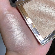 >X_443 HOJO Highlighter Palette ORIGINAL Waterproof Glitter Highlighter Make up Shimmer Glitter Bro