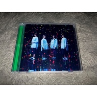 Keyakizaka46 - Ambivalent (アンビバレント) Limited Edition Type B