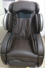 OSIM 天王之王按摩椅 uInfinity Massage Chair