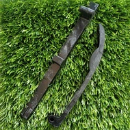 SUZUKI GSX110/FX110 TENSIONER GUIDE ARM TENSIONER RANTAI KECIL