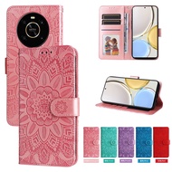 Cho Huawei Honor x7c X8C X9C / Honor X9 X8 X7 X6 / Honor x9a x8a X7A x6a/Honor x9b x8b x7b x6b x5b v