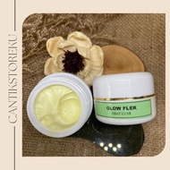 Glow 2 NIGHT CREAM/GLOW 2 NIGHT CREAM/NIGHT GLOW 2