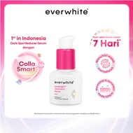 Everwhite Lumibright Chromavit Serum 20ml
