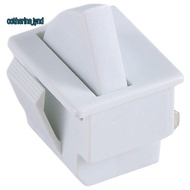Refrigerator Door Lamp Light Switch Replacement Fridge Part Kitchen 5A 125V