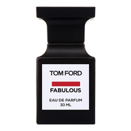 TOM FORD BEAUTY Fabulous Eau De Parfum