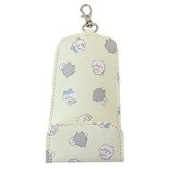 Chiikawa 鎖匙包 (平行進口)