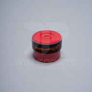 Padel Padel Overgrip Bullpadel Grip Single Padel Overgripcomfort