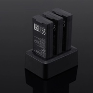 DJI TELLO Battery Charger Drone Battery Charging Hub DJI TELLO Battery
