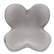 [行貨] Style Standard 姿優墊 灰色 / 米色 / 棕色 - 免費速遞