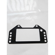 ACM99 Speedometer Sticker R15M V4 R25 MT25 V2