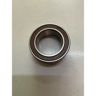 NSK Proton Wira Aircond Air Cond Compressor Bearing 35BD219