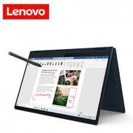 Lenovo IdeaPad FLEX 5-7RMJ 14'' FHD Touch Laptop Abyss Blue ( Ryzen 5 5500U, 8GB, 512GB SSD, ATI, W10, HS